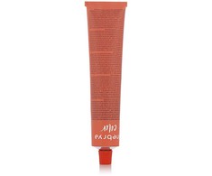 Inebrya Color Correctors (Violet) 100 ml
