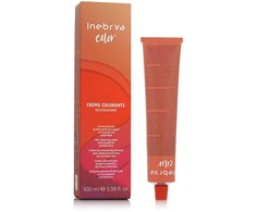 Inebrya Color Correctors (Violet) 100 ml