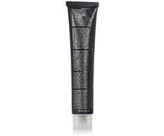 Inebrya Color Correctors (Žalias) 100 ml