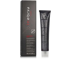 Inebrya Color Correctors (Žalias) 100 ml