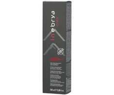 Inebrya Color Hair Color, 100 ml