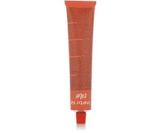 Inebrya Color hair dye 100ml - 3 | Pure Dark Chestnut