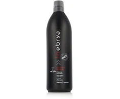 „Inebrya“ emulsinis kreminis oksidantas 1000 ml - 2,1 % - 7 tūrio kreminis aktyvatorius