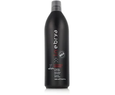 „Inebrya“ emulsinis kreminis oksidantas 1000 ml - 2,1 % - 7 tūrio kreminis aktyvatorius