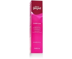 Inebrya SheCare Glazed fluidas For Hair Shine, 50 ml