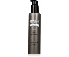 Inebrya Style-In Blow Dry priemonė plaukų džiovinimui, 150 ml