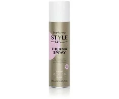 Inebrya Style-In Thermo Purškiklis For Heat Hairstyling, 250 ml