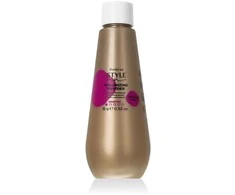 Inebrya Style-In suteikiantis apimties Pudra apimties suteikianti pudra plaukams, 15 g