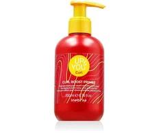 „Inebrya Up To You Curl“ kondicionierius, 200 ml
