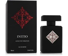 Initio Parfums Prives INITIO ADDICTIVE VIBRATION EDP 90 ML