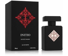Initio Blessed Baraka EDP parfumuotas vanduo unisex, 90 ml
