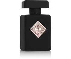 Initio Blessed Baraka EDP parfumuotas vanduo unisex, 90 ml