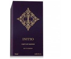 Initio Can't Get Enough EDP parfumuotas vanduo unisex, 90 ml