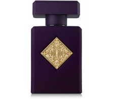 Initio Can't Get Enough EDP parfumuotas vanduo unisex, 90 ml