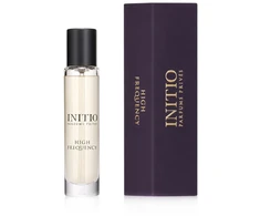 Initio High Frequency Eau De Parfum Miniature 10 ml (unisex)