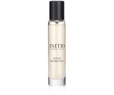 Initio High Frequency Eau De Parfum Miniature 10 ml (unisex)