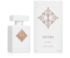 Initio Lift Me Up Extrait de parfum 90 ml (unisex)