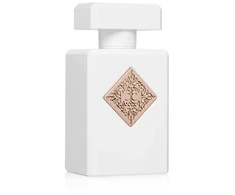 Initio Lift Me Up Extrait de parfum 90 ml (unisex)