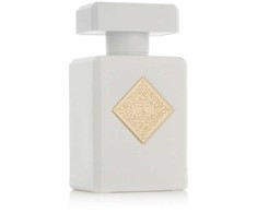 Initio Musk Therapy Perfume Extract, 90 ml