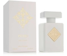 Initio Musk Therapy Perfume Extract, 90 ml