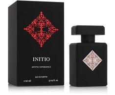 Initio Mystic Experience (U) EDP 90ml