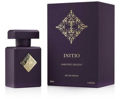 Initio Narcotic Delight EDP parfumuotas vanduo unisex, 50 ml