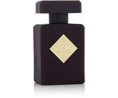 „Initio Narcotic Delight“ EDP kvepalai