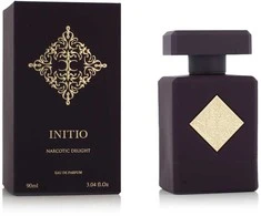 „Initio Narcotic Delight“ EDP kvepalai