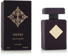 „Initio Narcotic Delight“ EDP kvepalai