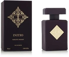 „Initio Narcotic Delight“ EDP kvepalai