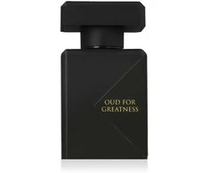 Initio Oud For Greatness Hair Mist, 50 ml