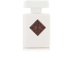 Initio Paragon PP kvepalai unisex, 90 ml