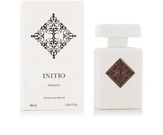 Initio Paragon PP kvepalai unisex, 90 ml