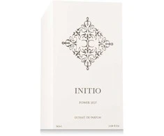 Initio Power Self PP kvepalai unisex, 90 ml