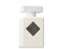 Initio Power Self PP kvepalai unisex, 90 ml