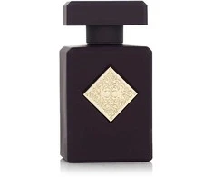 Initio Psychedelic Love EDP parfumuotas vanduo unisex, 90 ml