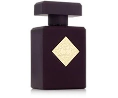 Initio Side Effect 90ml NIŠINIAI kvepalai Unisex EDP