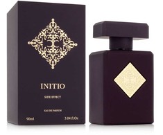 „Initio Side Effect“ kvepalai unisex, 90 ml