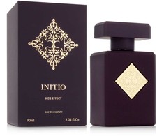 „Initio Side Effect“ kvepalai unisex, 90 ml