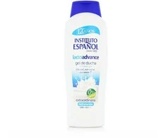 "Instituto Español" dušo želė "Milk And Proteins" 1250ml