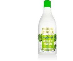Instituto Espanol Purifying Herbata &amp; Mięta, 750 ml