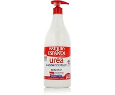Instituto Español Urea Body Milk kūno pienelis, 950 ml