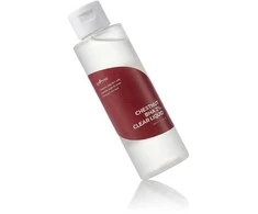 Isntree kaštonų skonio, 100 ml