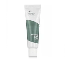 Isntree - Raminamasis kiečių kremas - 50 ml