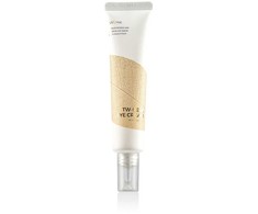 Isntree "TW-Real" akių kremas nuo raukšlių (akių kremas) 30 ml