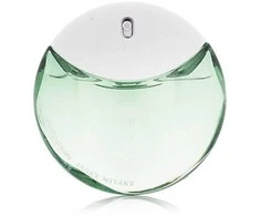 Issey Miyake A Drop D'Issey EDP parfumuotas vanduo moterims, 30 ml