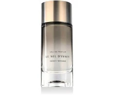 Issey Miyake Le Sel d'Issey EDP parfumuotas vanduo vyrams, 100 ml