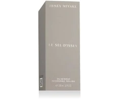 Issey Miyake Le Sel d'Issey EDP parfumuotas vanduo vyrams, 100 ml