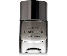 Issey Miyake Le Sel Dissey H Ep 50 Vap