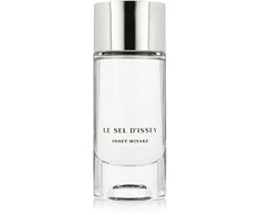 Kvepalai vyrams Issey Miyake Le Sel D´issey EDT, 100 ml
